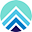 ascentprocessing.com