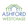 ashfordwestchase.com