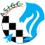 asigc.it