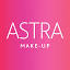 astramakeup.com