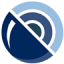 astro-techhosting.com