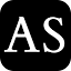 asun.co