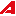 atikerservice.com.ua
