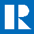 atin2.com