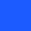 atnya-rt.ru