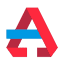 atools.by