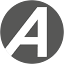 aubo.dk