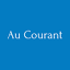 aucourant.com