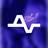 audioriver.pl
