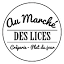 aumarchedeslices.com