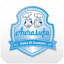 aurasufa.com
