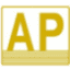 auricpacific.com.sg