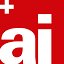 auto-illustre.ch