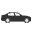 autorent.ee