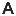 avalo.fi
