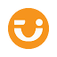 avaneed.com