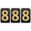 awebsitedevelopment.com