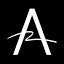azimutt.app