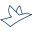 b2bseminare.de
