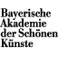 badsk.de