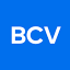 baincapitalventures.com