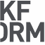 bakform.lu