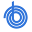 balay.es
