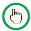 balian.net.id