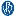 ballantyneclub.com