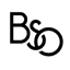 baltimoresymphony.org