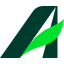 bancoamazonia.com.br