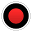 bandicam.com