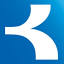 bank-bgld.at