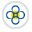 bankofsaintlucia.com