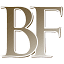 barefootflooring.net