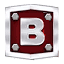 basswoodcdjr.com