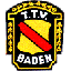 battv.de