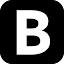 baufritz.com