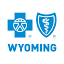 bcbswy.com
