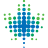 bccpa.ca