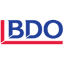 bdo.ca