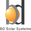 bdsolar.co.il