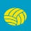 beachvolleybalappelscha.nl