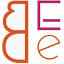 beccadesign.se