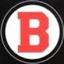 becklerhvac.com