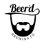 beerdbrewing.com