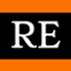 beginnerflyer.com