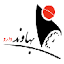 behavand.com
