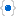 bella-idea.com