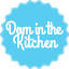 belleaukitchen.com